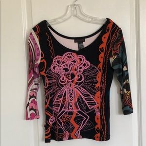 Custo Barcelona Sweater